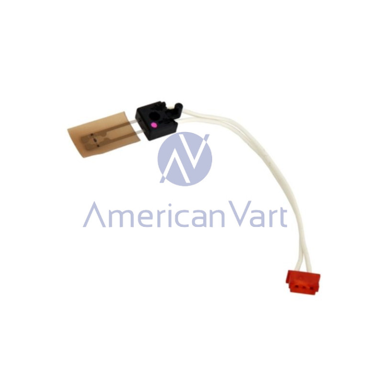 Termistor AW100086 Ricoh Original 3035 3045