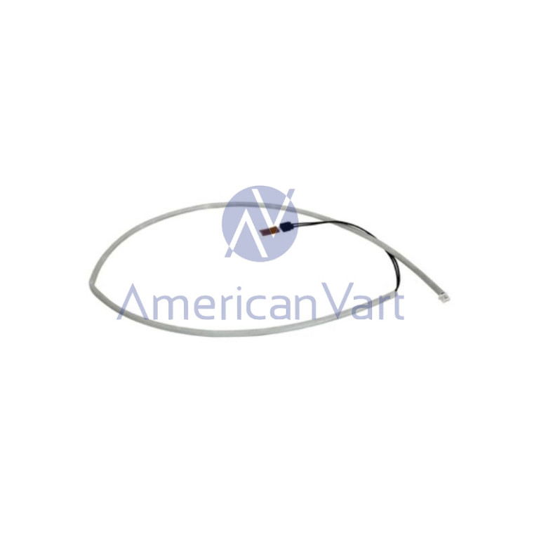 Termistor Fusor AW100087 Ricoh Original 240W W2400 W2401 W3600 W2470