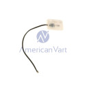 Termistor AW100102 Ricoh Original CL7200