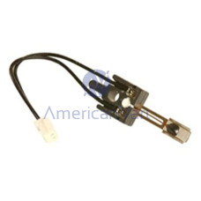 Termistor AW100104 Ricoh Original C2000 C2500 C3000