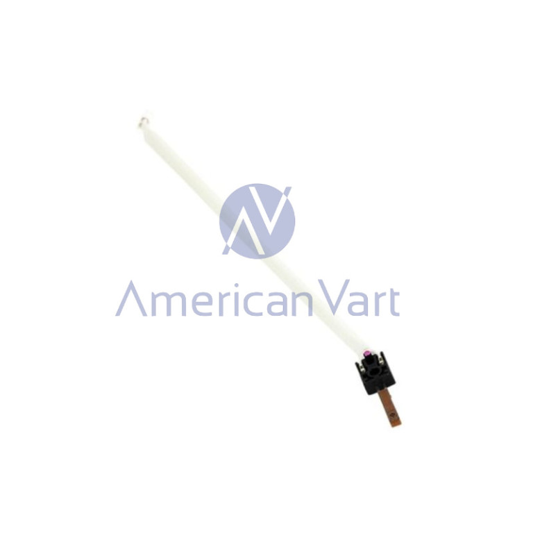 Termistor Fusor AW100120 Ricoh Original C4000 C5000