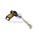 Termistor AW100123 Ricoh Original C2030 C2050 C2051 C2551