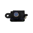 Termopila AW100124 Ricoh Original C3001 C3501