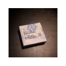 Sensor Temperatura AW100133 Ricoh Original C4501 C5501