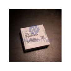 Sensor Temperatura AW100133 Ricoh Original C4501 C5501