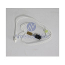 Termistor Presión AW100144 Ricoh Original 2510 310 3025 3030