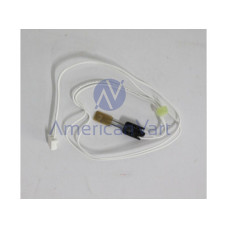 Termistor Presión AW100144 Ricoh Original 2510 310 3025 3030