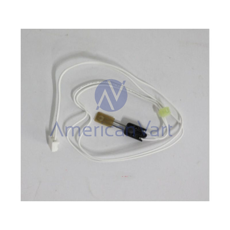 Termistor Presión AW100144 Ricoh Original 2510 310 3025 3030