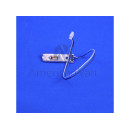 Sensor Temperatura AW100145 Ricoh Original C3002 C3502 C830