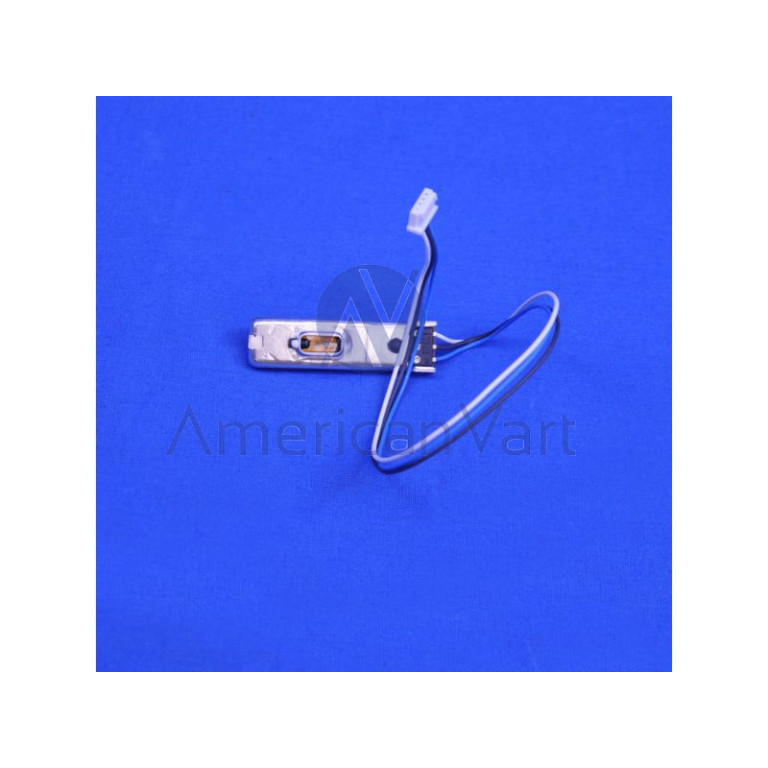Sensor Temperatura AW100145 Ricoh Original C3002 C3502 C830