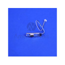 Sensor Temperatura AW100146 Ricoh Original C3002 C3502 C830