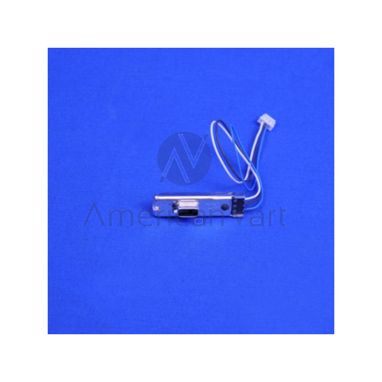 Sensor Temperatura AW100146 Ricoh Original C3002 C3502 C830