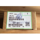 Termistor AW100150 Ricoh Original C2003 C2503 C3003 C3503