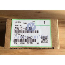 Termistor AW100150 Ricoh Original C2003 C2503 C3003 C3503