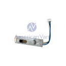 Termistor AW100151 Ricoh Original 1050 1055 1060 1075 2060