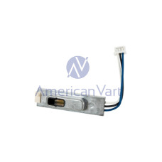 Termistor AW100151 Ricoh Original 1050 1055 1060 1075 2060