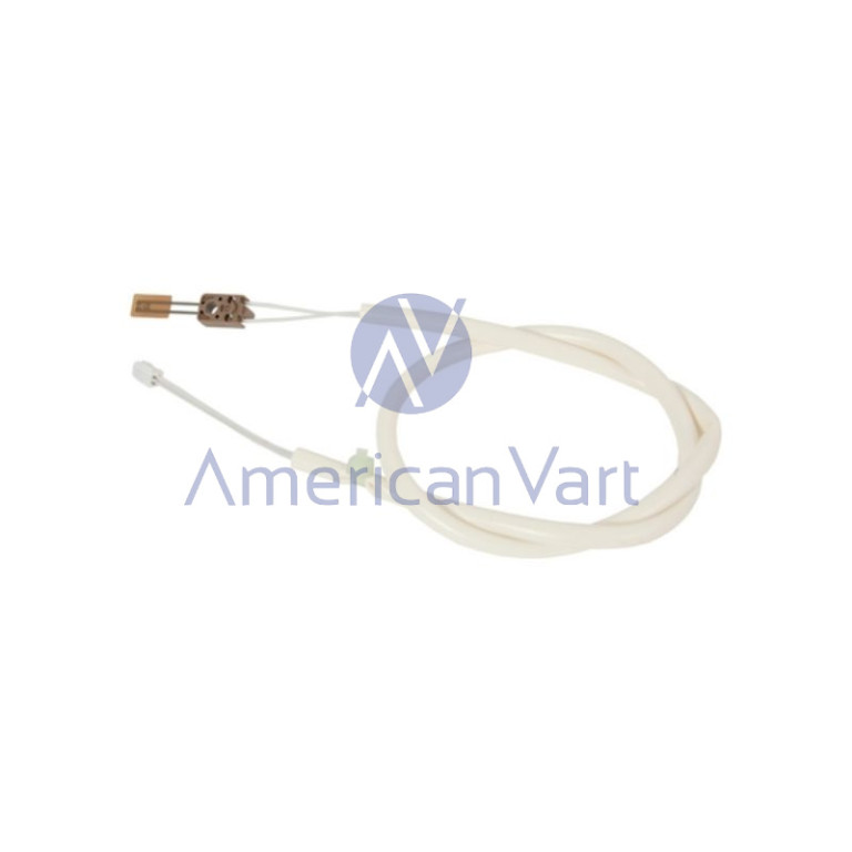 Termistor Presión AW100154 Ricoh Original C4503 C5503 C6003