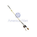 Termistor Presión AW100156 Ricoh Original C4503 C5503 C6003