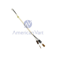 Termistor Presión AW100156 Ricoh Original C4503 C5503 C6003