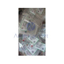 Termistor AW100164 Ricoh Original 305