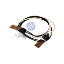 Termistor AW100171 Ricoh Original 3554