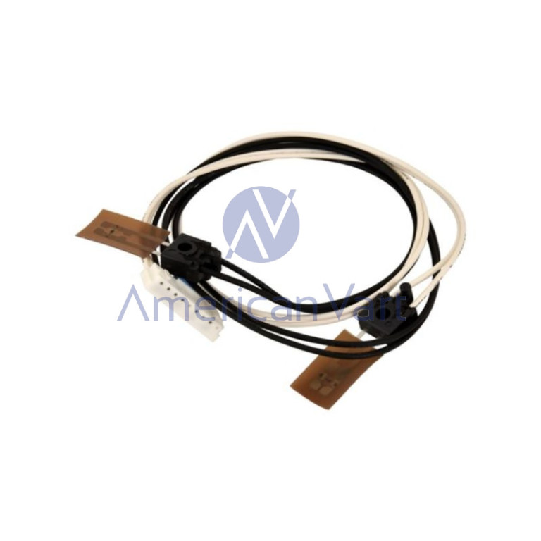 Termistor AW100171 Ricoh Original 3554