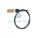 Termistor Presión AW100172 Ricoh Original 4054