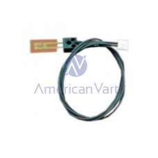 Termistor Presión AW100172 Ricoh Original 4054