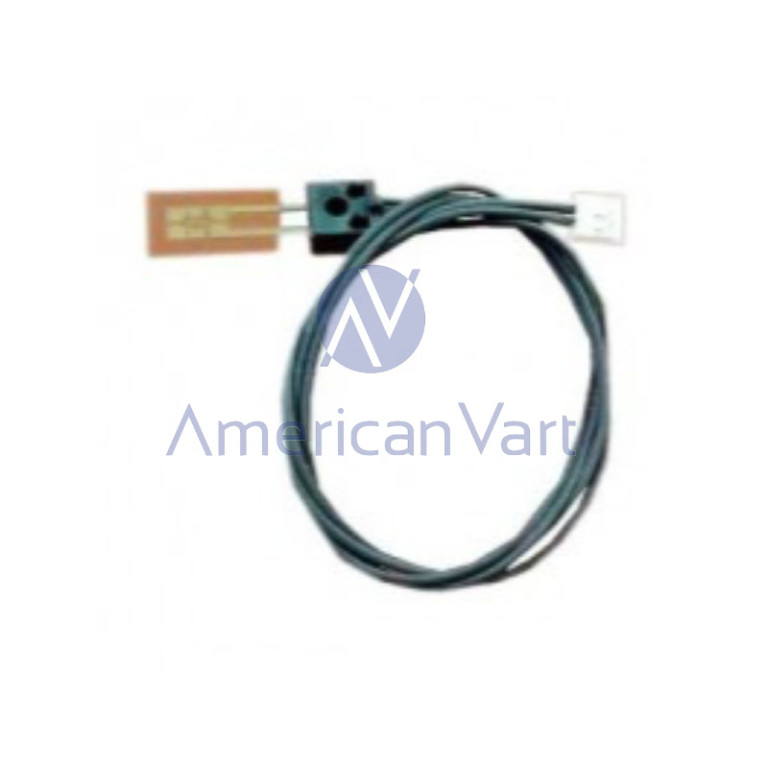 Termistor Presión AW100172 Ricoh Original 4054