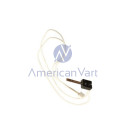 Termistor Presión AW100181 Ricoh Original C3004 C2004 C2504 C3504 Termistor Presión AW100181 Ricoh Original C3004 C2004 C2504 C3504