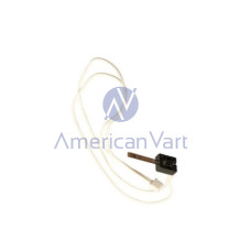 Termistor Presión AW100181 Ricoh Original C3004 C2004 C2504 C3504