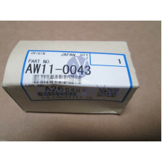 Termostato AW110043 Ricoh Original 3260C 5560