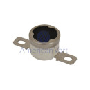 Termostato AW110044 Ricoh Original C4502 C5502