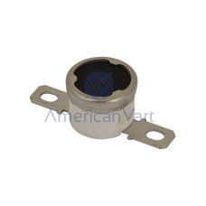 Termostato AW110044 Ricoh Original C4502 C5502