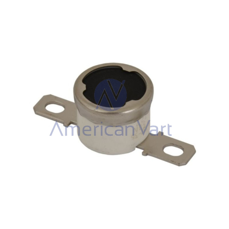 Termostato AW110044 Ricoh Original C4502 C5502
