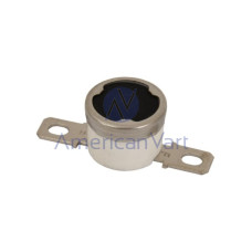 Termostato AW110045 Ricoh Original 5560 C6501 C7501