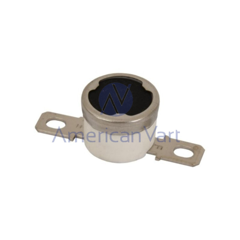 Termostato AW110045 Ricoh Original 5560 C6501 C7501