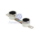 Termostato AW110055 Ricoh Original C2000 C2500 C2800 C3000 C3300