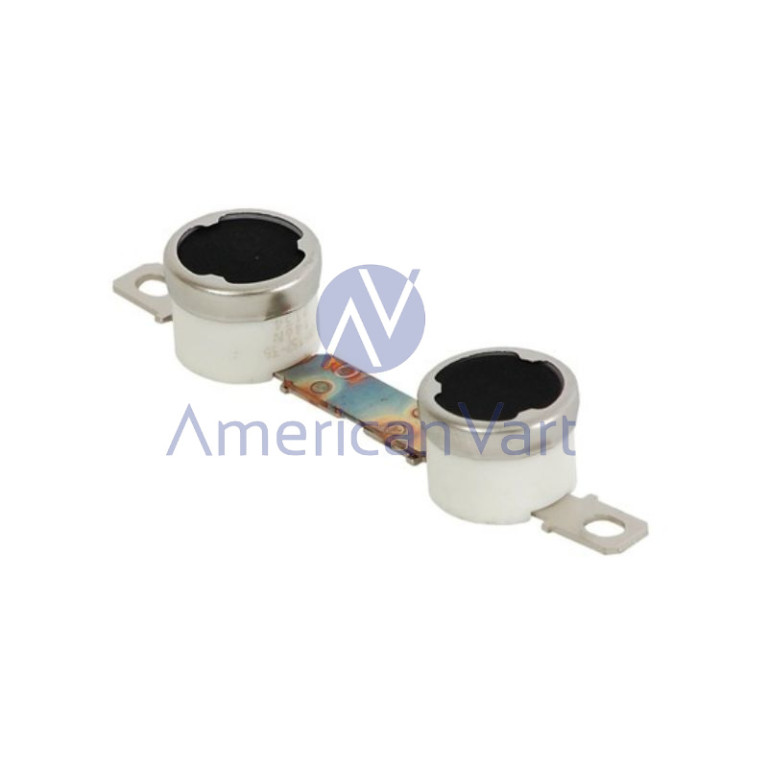 Termostato AW110055 Ricoh Original C2000 C2500 C2800 C3000 C3300