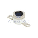 Termostato AW110058 Ricoh Original C2500 C3000