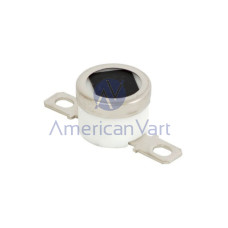 Termostato AW110058 Ricoh Original C2500 C3000