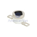 Termostato AW110059 Ricoh Original C2000 C2500 C3000