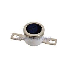 Termostato AW110064 Ricoh Original 2051 2060 2075 5500 6000 6001 6500 7000 7001 7500 8000 8001