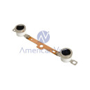 Termostato AW110075 Ricoh Original C2030 C2050 C2530 C2550