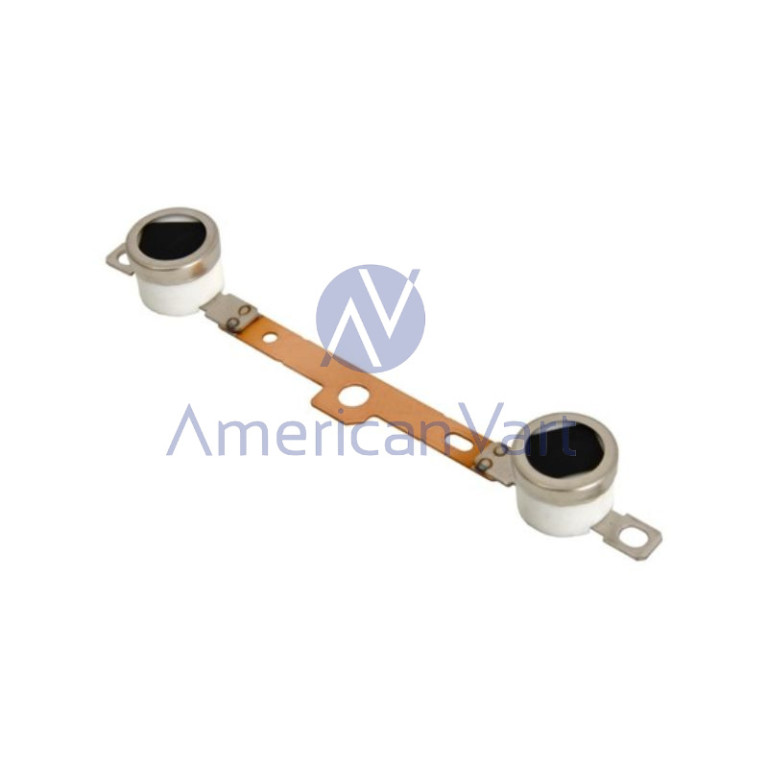 Termostato AW110075 Ricoh Original C2030 C2050 C2530 C2550