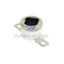Termostato AW110078 Ricoh Original C2030 C2050 C2530 C2550