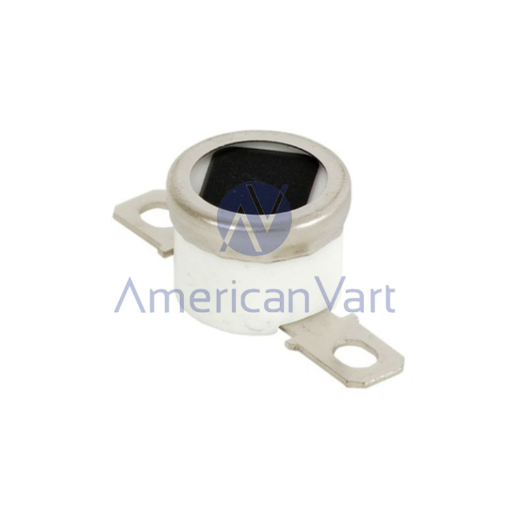 Termostato AW110078 Ricoh Original C2030 C2050 C2530 C2550