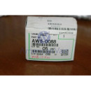 Termostato AW110088 Ricoh Original 301