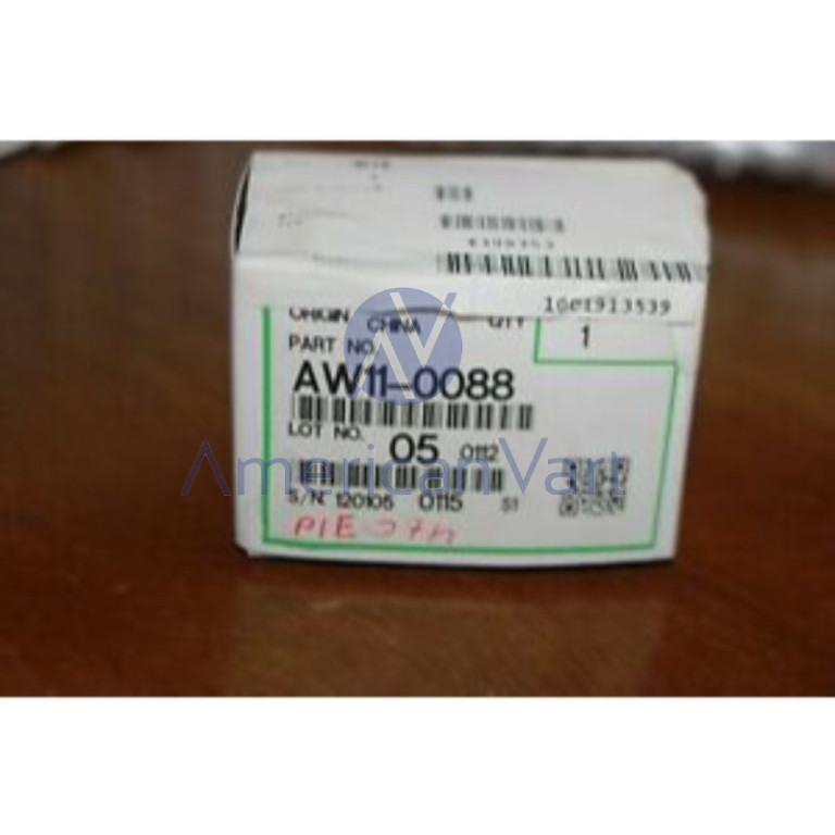 Termostato AW110088 Ricoh Original 301