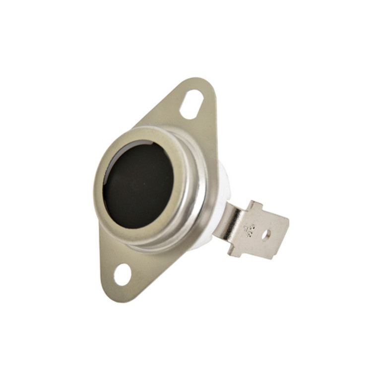 Termostato 219C AW110099 Ricoh Original 4000 4001 5000 5001